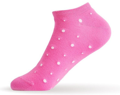 Носки женские
