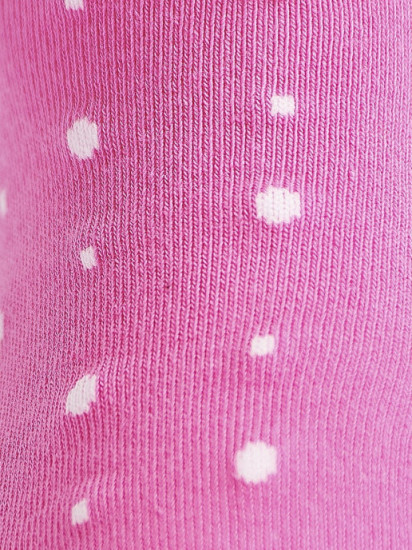 Носки женские