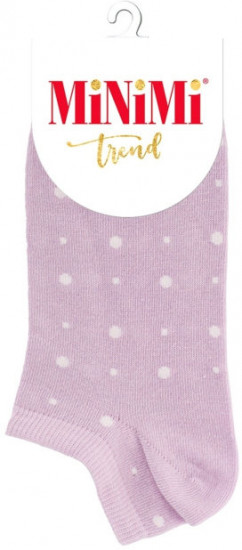 Носки женские