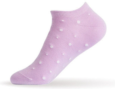 Носки женские