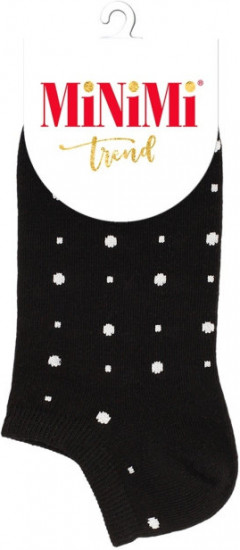 Носки женские