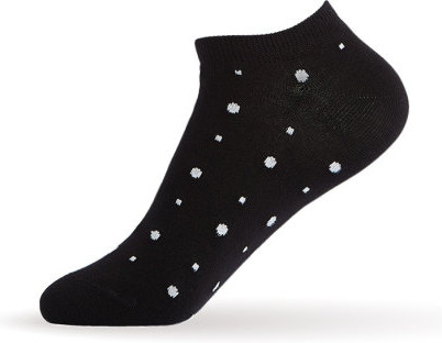 Носки женские