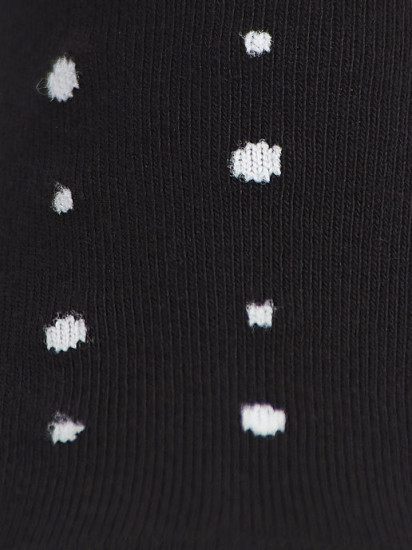 Носки женские