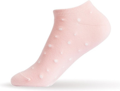 Носки женские