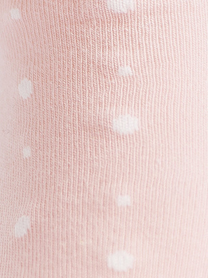 Носки женские