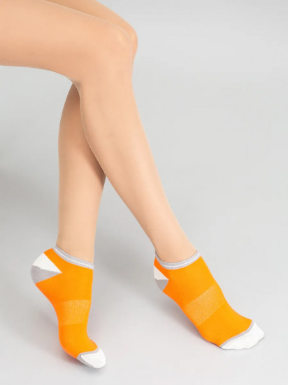 Носки женские