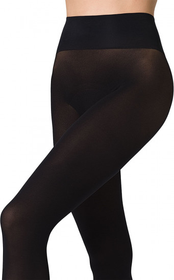 Колготки бесшовные «Innovattiva 70»