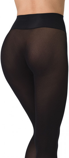 Колготки бесшовные «Innovattiva 70»