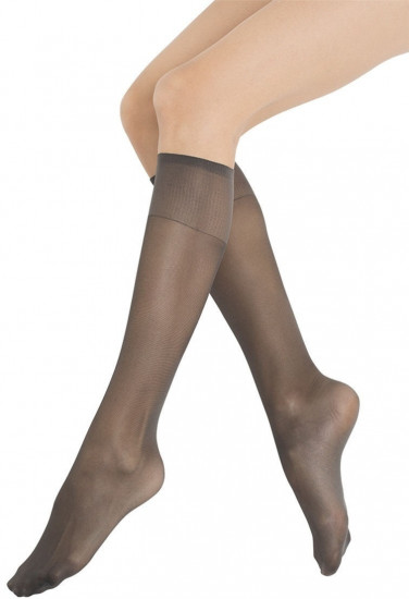 Комплект гольфов «Easy Day 40»