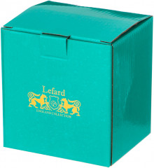 Кружка «Лошадь» - Фото 1