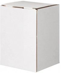 Стакан «Raggy» - Фото 1