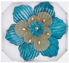 Панно настенное - Фото 1