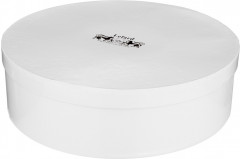 Набор чайный «Glamour» - Фото 1