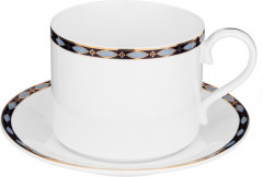 Набор чайный «Glamour» - Фото 2