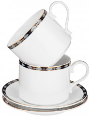 Набор чайный «Glamour» - Фото 3