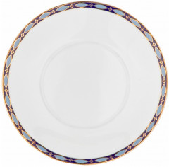 Набор чайный «Glamour» - Фото 4