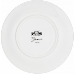 Набор чайный «Glamour» - Фото 5