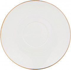 Сервиз чайный - Фото 4