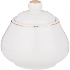 Сервиз чайный - Фото 2