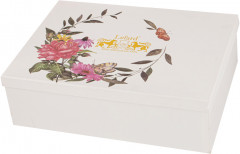 Сервиз чайный - Фото 5