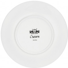 Набор чайный «Crown» - Фото 4