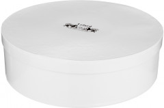 Набор чайный «Crown» - Фото 5