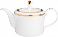 Набор чайный «Crown» - Фото 3
