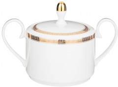 Набор чайный «Crown» - Фото 4