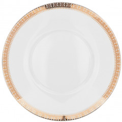 Набор чайный «Crown» - Фото 7