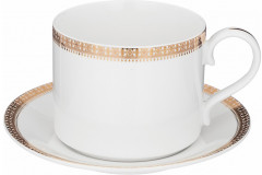 Набор чайный «Crown» - Фото 8