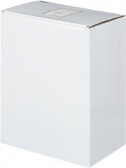 Фигурка декоративная «Слон» - Фото 1