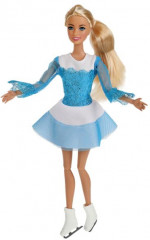 Кукла «София» - Фото 1