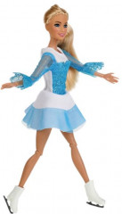 Кукла «София» - Фото 3