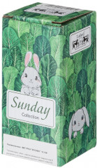 Фигурка декоративная «Кролик» - Фото 1