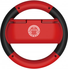 Руль «Mario» - Фото 1