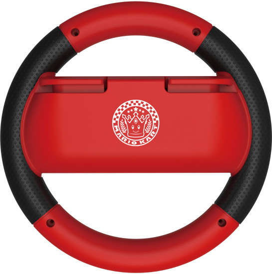 Руль Hori «Mario»