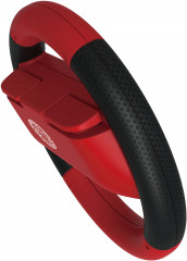 Руль «Mario» - Фото 2