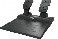 Руль игровой Racing Wheel Overdrive - Фото 2