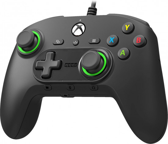 Геймпад Horipad Pro Designed for Xbox Series