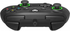 Геймпад Horipad Pro Designed for Xbox Series - Фото 2