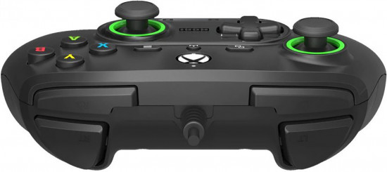 Геймпад Horipad Pro Designed for Xbox Series