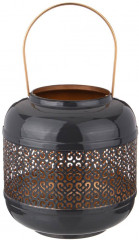 Подсвечник - Фото 1