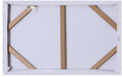 Картина на холсте «Легкость» - Фото 2