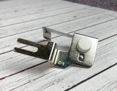 Лапка оверлока для присбаривания - Фото 1