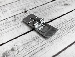 Лапка для окантовывания - Фото 3