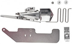 Лапка для окантовки - Фото 1