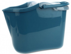 Ведро с отжимом - Фото 2