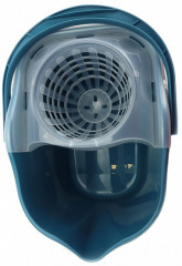 Ведро с отжимом - Фото 4