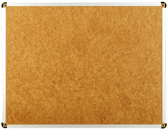 Доска магнитно-маркерная - Фото 1