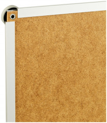 Доска магнитно-маркерная - Фото 1